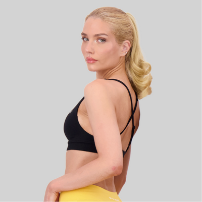 Contour Bra