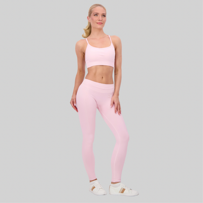 Seamless Curve Set