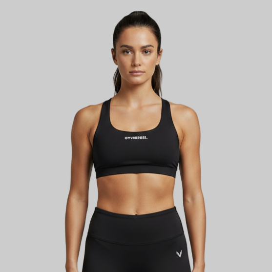 Power Lifting Bra
