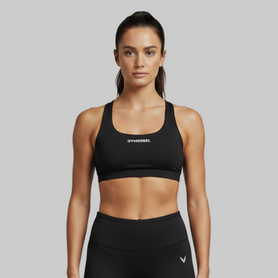 Power Lifting Bra