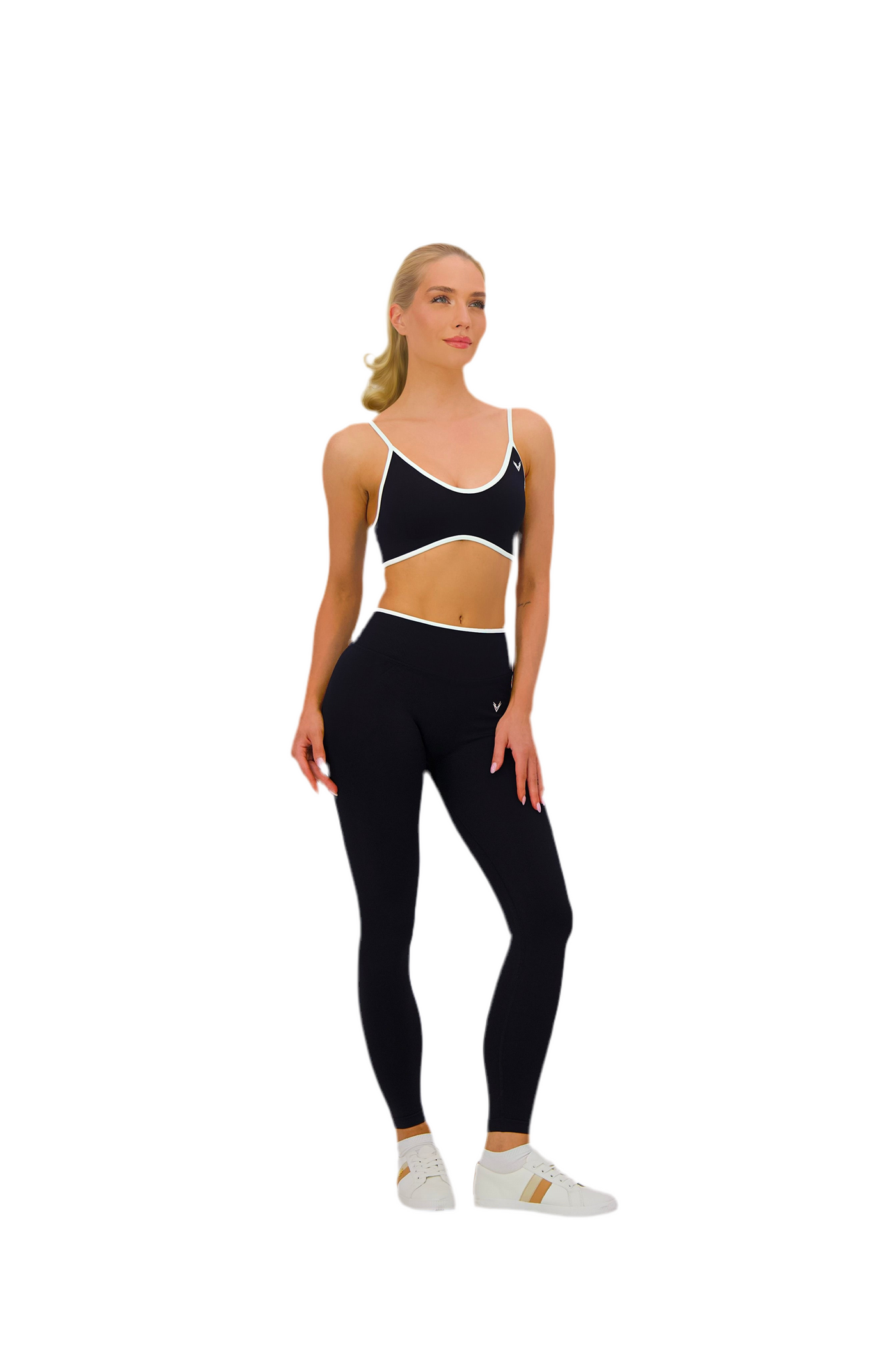 Bandelet Legging
