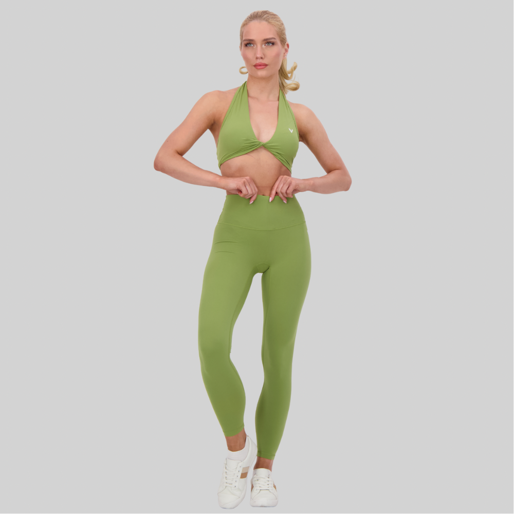 Bow Lifting Set