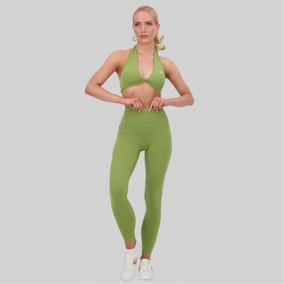 Bow Lifting Set