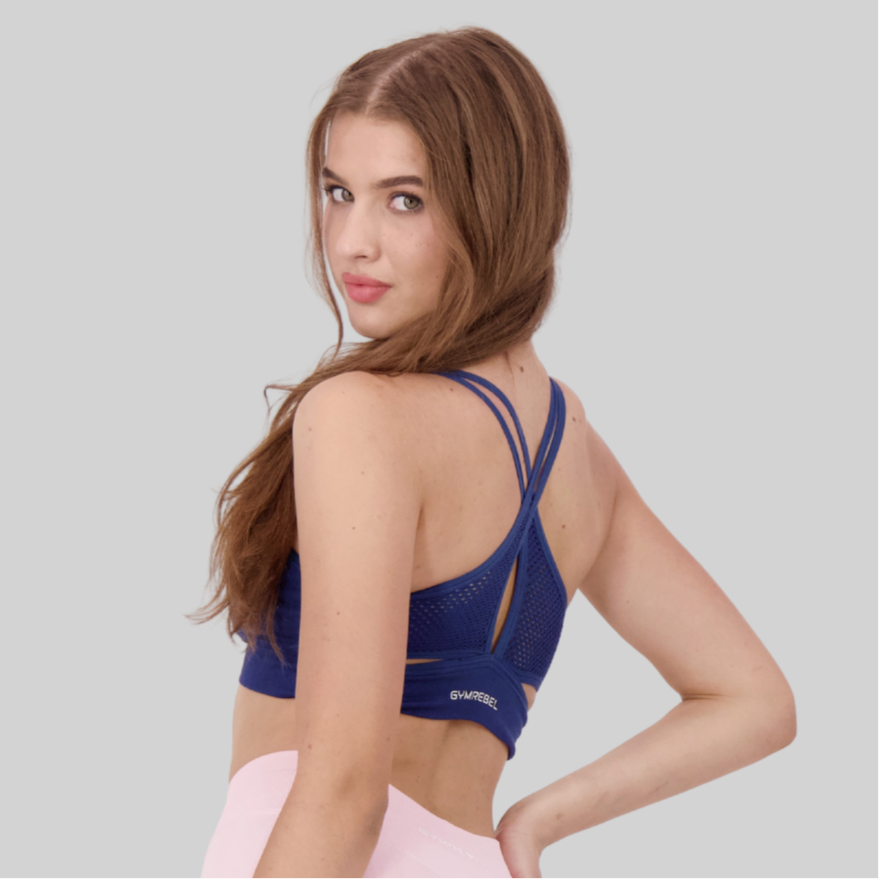 Everyday Sport Bra