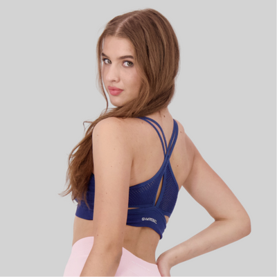 Everyday Sport Bra