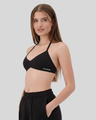 black | front