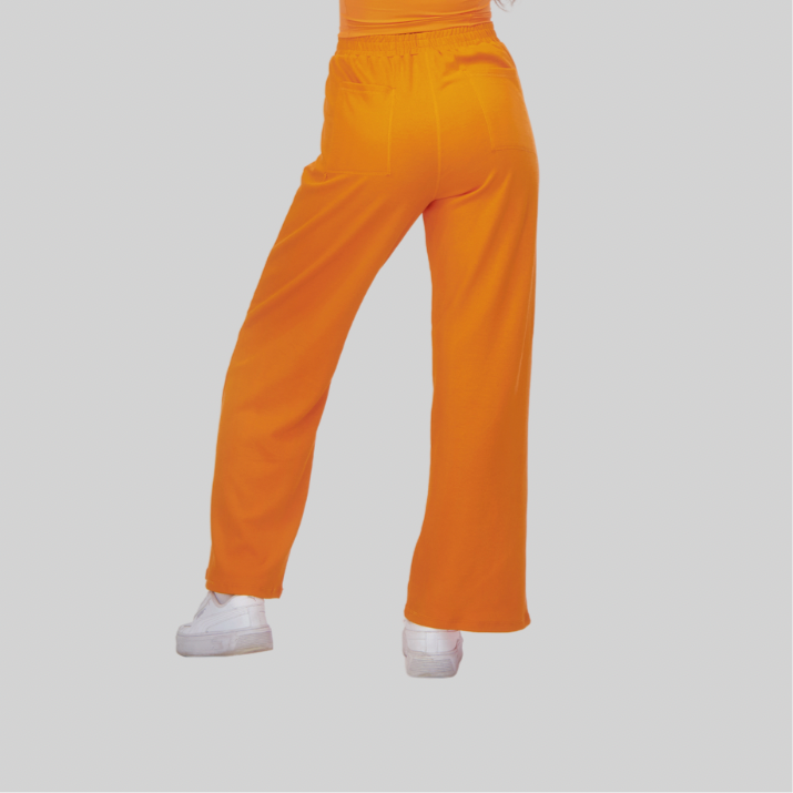 Comfort Daily Jogger