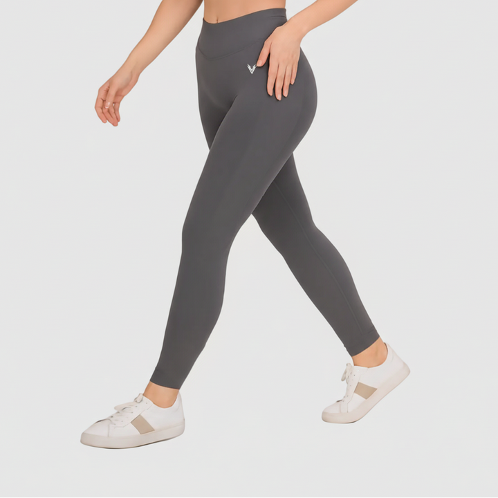 Curve Seamless Legging