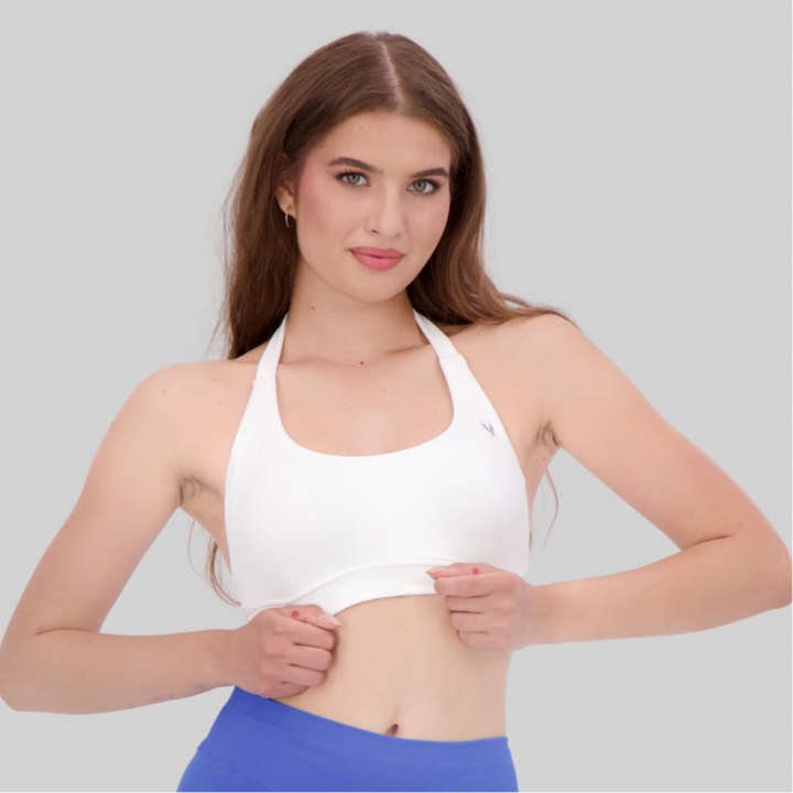 Sport Casual Bra