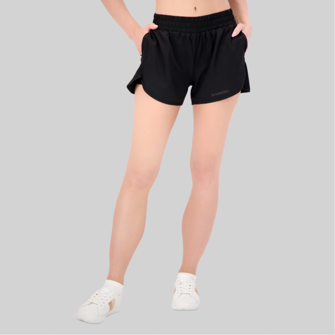 Running Shorts