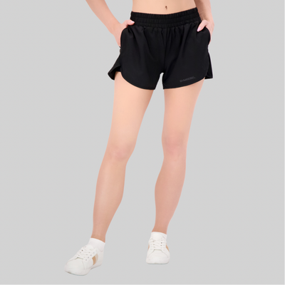 Running Shorts