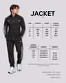 Guide 1