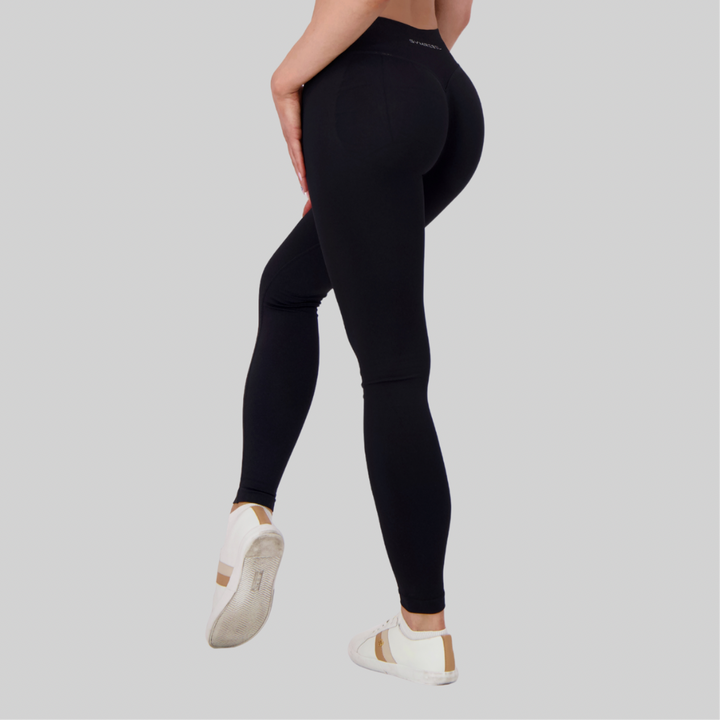 LiftFlex Legging