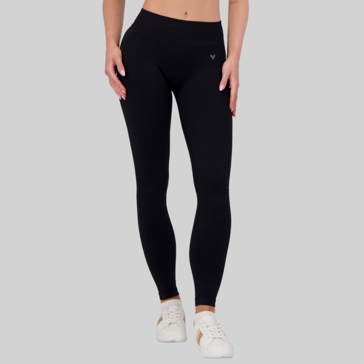 Curve Seamless Legging