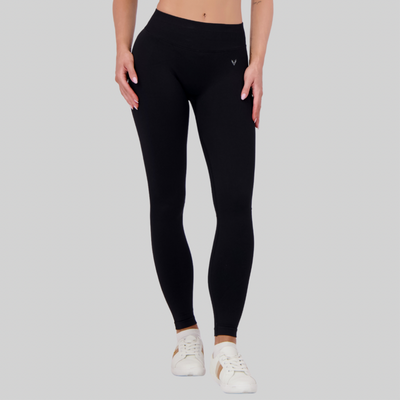 Curve Seamless Legging