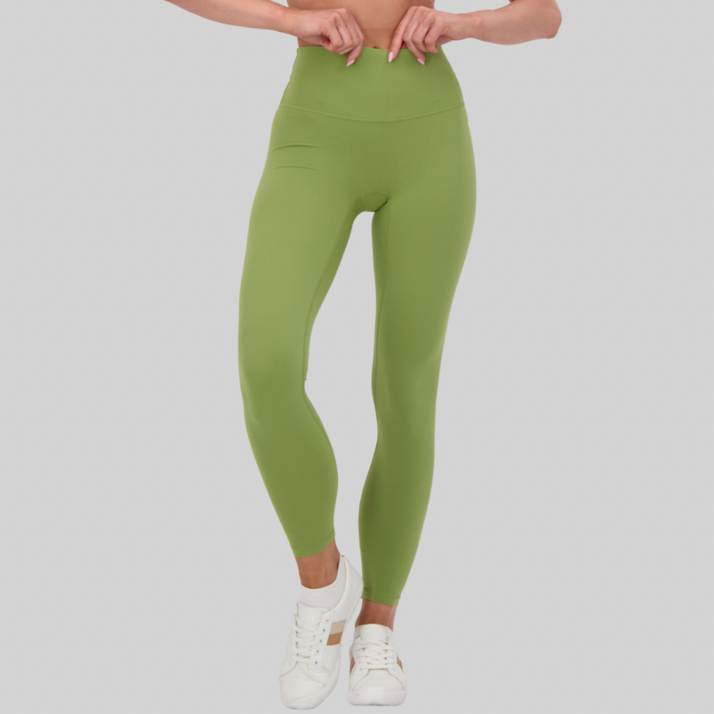 LiftFlex Legging