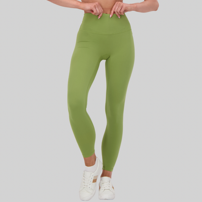 LiftFlex Legging