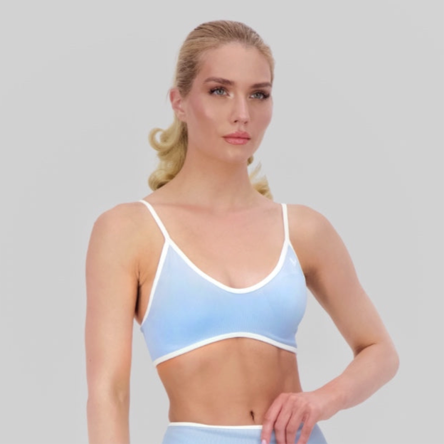 Bandalet Bra