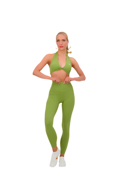 LiftFlex Legging