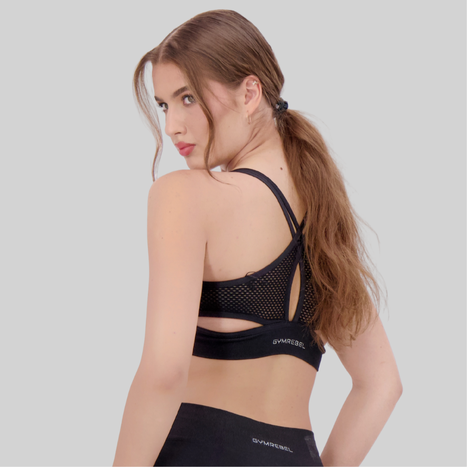 Everyday Sport Bra