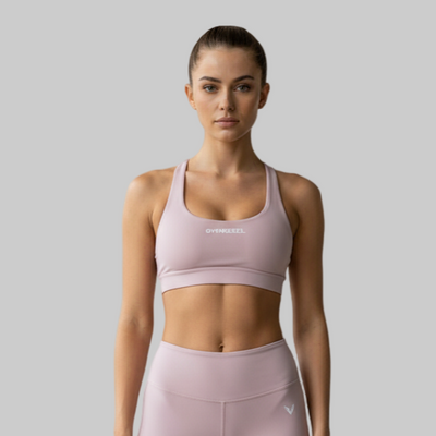 Power Lifting Bra