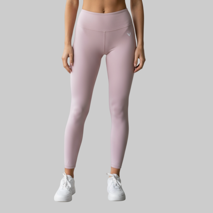 Power Lifting Legging