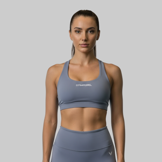 Power Lifting Bra