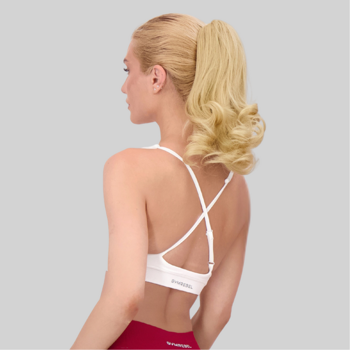 Contour Bra
