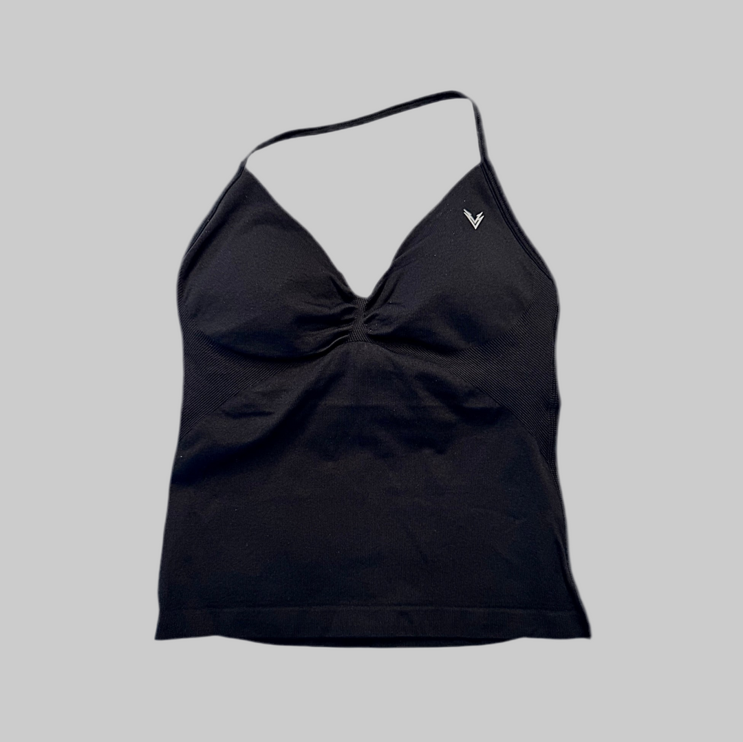 Everyday Lifting Top