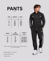 guide 2