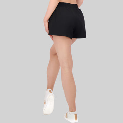Running Shorts