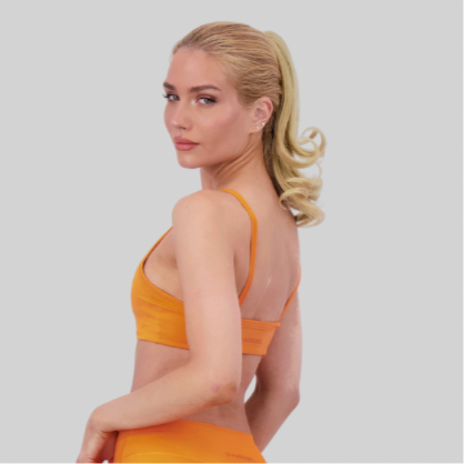 Fairy Sport Bra