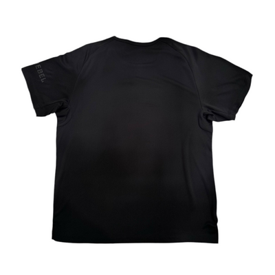Mesh T-Shirt