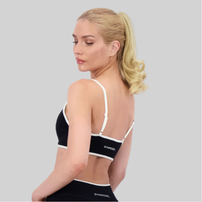 Bandalet Bra