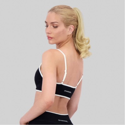 Bandalet Bra
