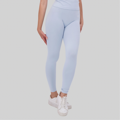 Bandalet Legging