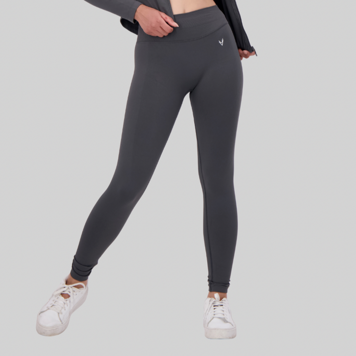 Curve Seamless Legging