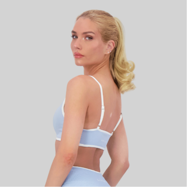 Bandalet Bra