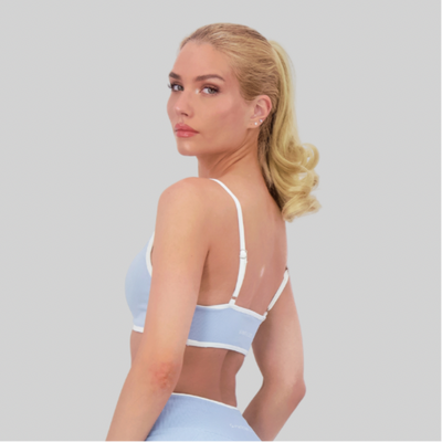 Bandalet Bra