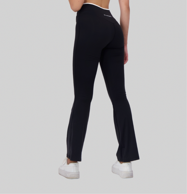 Power Flare Pants