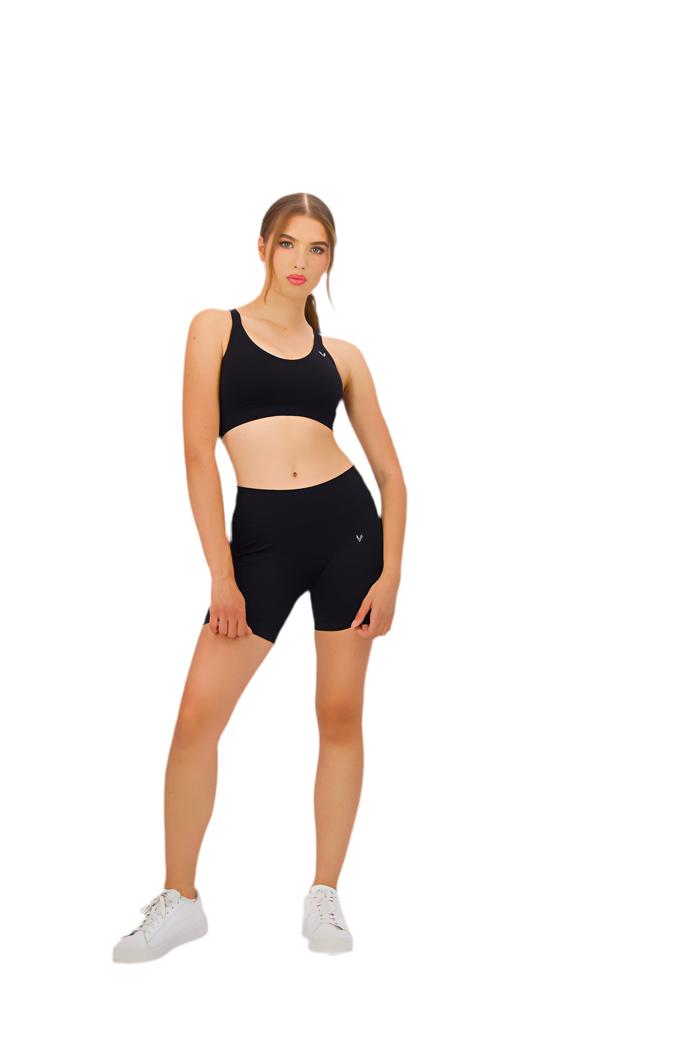 Everyday Sport Bra