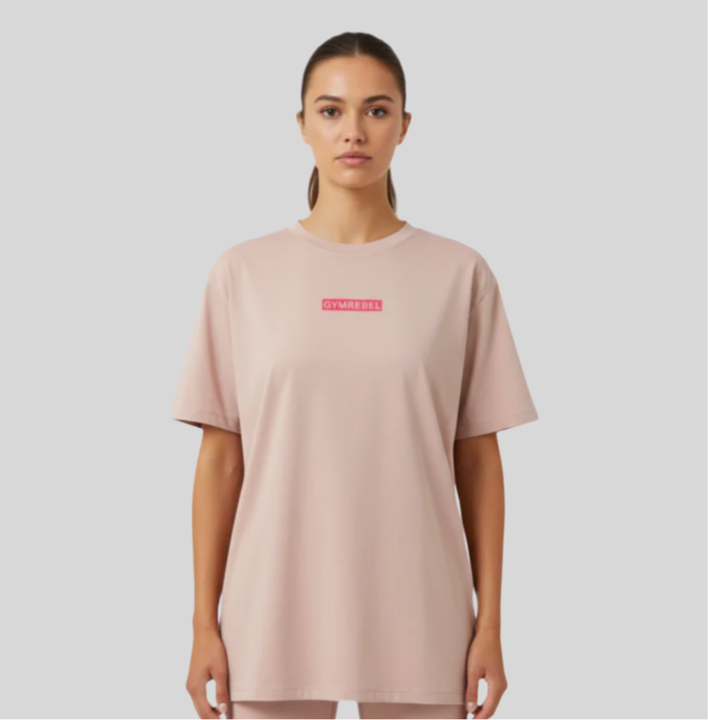 Yoga T-Shirt