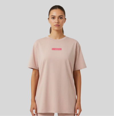 Yoga T-Shirt