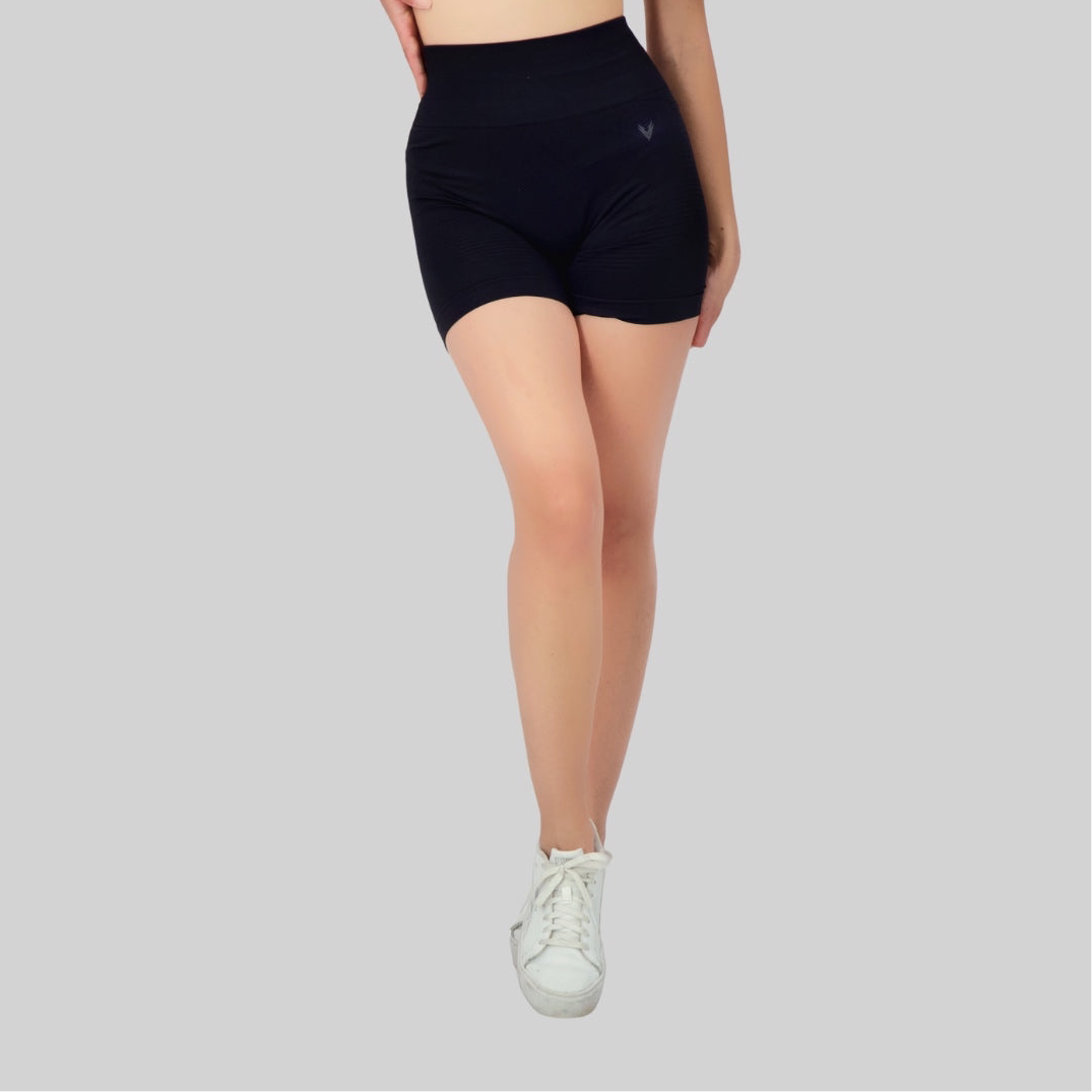 Bandalet Shorts