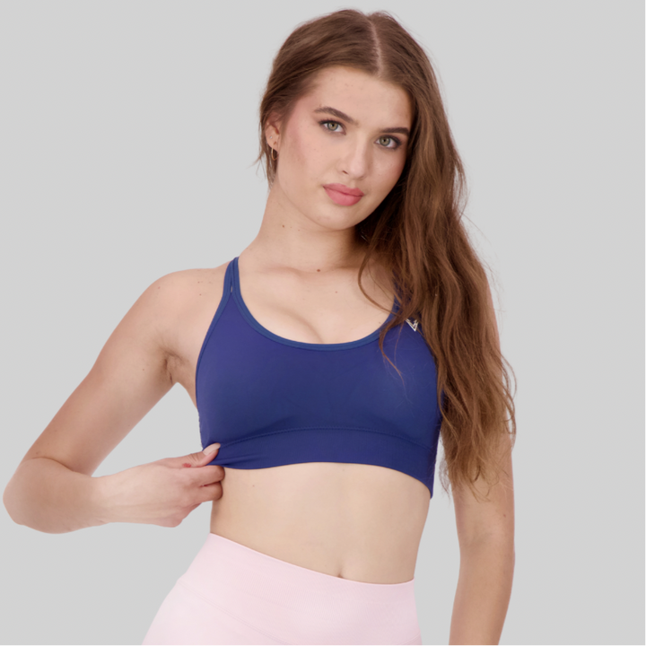 Everyday Sport Bra