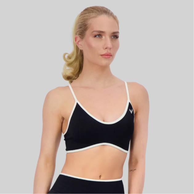 Bandalet Bra