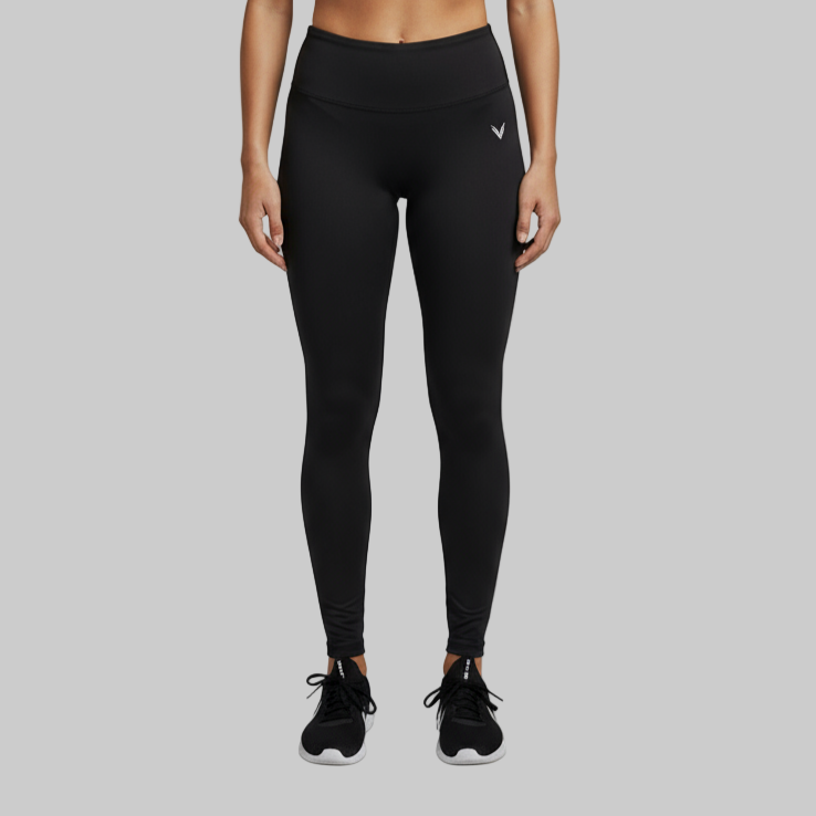 Power Lifting Legging