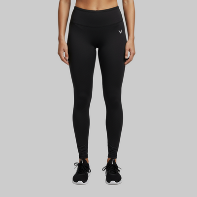 Power Lifting Legging