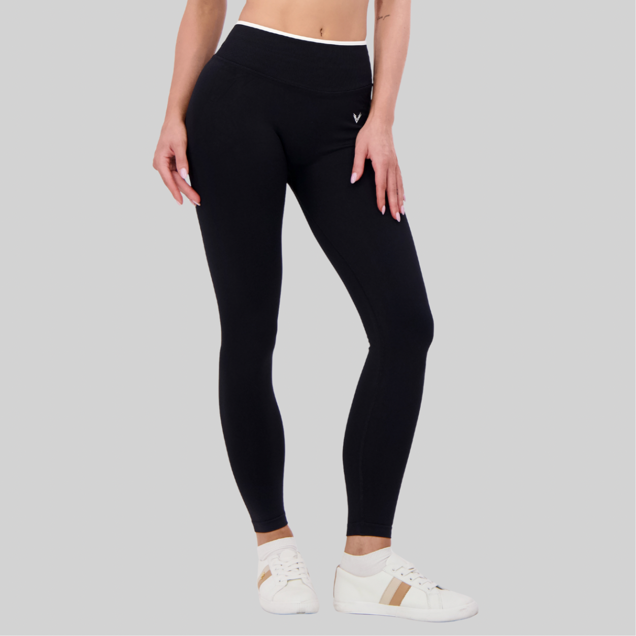 Bandalet Legging