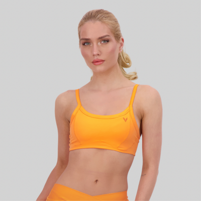 Fairy Sport Bra